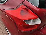 Ford Focus (2011) 1.6 Ti-VCT Digi Klima Tempomat - náhled 42