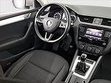 Škoda Octavia (2019) 1.5 TSI, ČR,1.maj, Tempomat - náhled 7