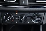 Škoda Scala 1.5TSi ČR 1M - náhled 26