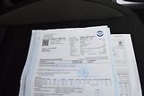 Škoda Octavia (2018) 1.4TSI 110kw AMBITION NAVI APP - náhled 46