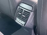 Škoda Kamiq (2026) 1.0 TSI 85 KW DSG Monte Carlo - náhled 24