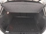 BMW X1 (2010) xDrive20d, 4X4, Navi, Xenony - náhled 14