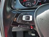 Volkswagen Golf (2018) 1.5 TSi, ČR, Comfortline - náhled 13
