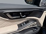 Mercedes-Benz Třídy S (2026) 580 4MATIC AMG, Burmester 4D - náhled 6