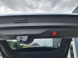 Peugeot 3008 (2026) GT Plug-in HYBRID 195 e-DCS7 - náhled 13