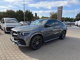 Mercedes-Benz GLE (2023) - náhled 8