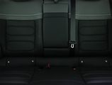 Citroën C5 X (2022) 1.2 PureTech - náhled 10