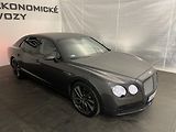 Bentley Flying Spur (2016) 6.0 625 PS  W12 - náhled 25