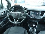 Opel Crossland X (2023) 1.2 Turbo, ČR,1.maj - náhled 7