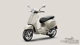 Vespa Primavera 125 3V ABS (2026) Primavera 125 RST26 E5+ AKCE - náhled 4