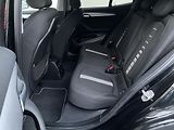 BMW X2 (2020) 1.5T sDrive18i, LED, navi - náhled 10