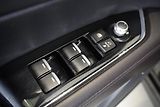 Mazda CX-5 2.2 D SKYACTIV 4x4 AUTOMAT - náhled 9