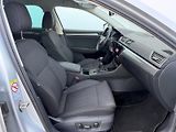 Škoda Superb (2023) 2.0 TDI 110kW Style Matrix Man - náhled 28