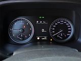 Hyundai Tucson (2020) 2.0 CRDi - náhled 11