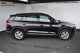 Škoda Kodiaq (2023) 2.0TDI 110kW DSG tažné - náhled 7