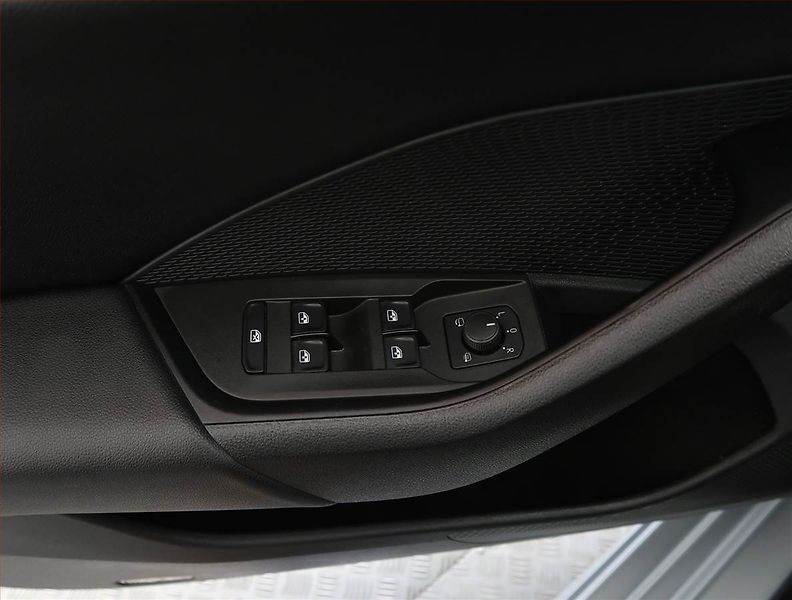 Škoda Octavia (2021) Style 2.0 TDI, Automat - fotka 31 z 31