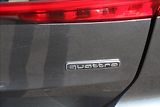 Audi A6 3,0 50TDi  50,S-LINE,TOP,DPH - náhled 34