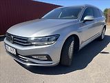 Volkswagen Passat 2,0 TDi 110KW DSG LED ELEGANCE - náhled 45