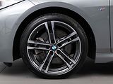 BMW Řada 2 220i Gran Coupé - náhled 6