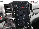 RAM 1500 (2021) TRX 6.2 V8 - náhled 31