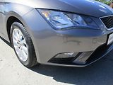 Seat Leon 1.4TSi 110kW STYLE*L+Z PNEU - náhled 28
