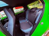 Škoda Citigo 1.0 MPi Fun, Serviska, 1.Maj - náhled 13