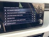 Škoda Kamiq (2024) 1.0 TSI Top Selection - náhled 19