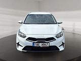 Kia Ceed (2024) SPIN 1.0T-GDI 74kW CZ DPH - náhled 1