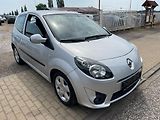 Renault Twingo (2007) 1,2  56KW 91300KM!!! - náhled 6