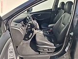 Hyundai i30 (2013) 1.6GDi, 2.maj, servis.kniha - náhled 9