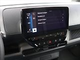 Volkswagen ID.Buzz Cargo 150kW CZ DPH Matrix - náhled 18