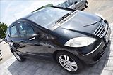 Mercedes-Benz Třídy A 1,5 i 70KW KLIMA BEZ KOROZE! - náhled 3