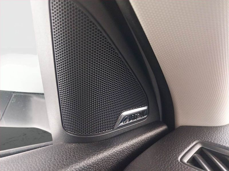 Škoda Octavia (2015) Scout 2.0 TDI, 4X4, Automat - fotka 20 z 22