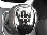 Kia Pro_Ceed 1,4CRDi 2 MÍSTA (PICK-UP) - náhled 20