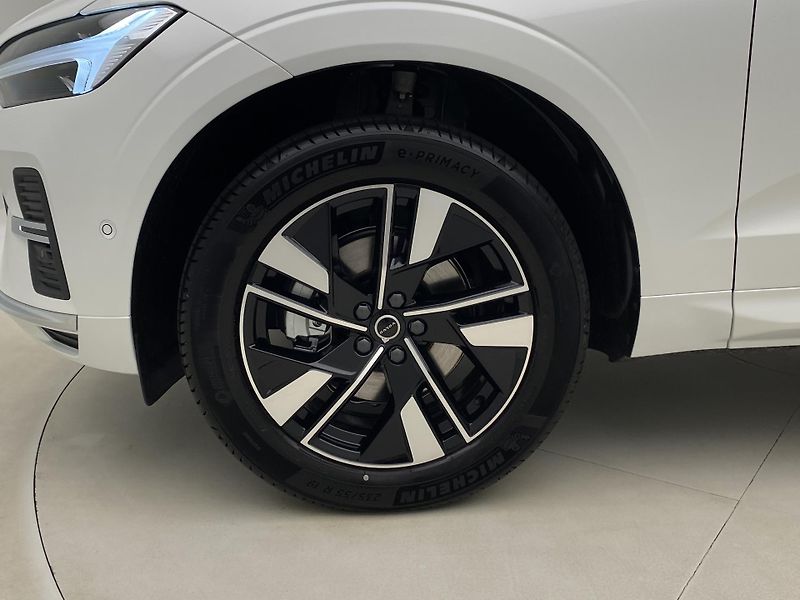 Volvo XC60 (2026) B5 AWD AUT BRIGHT PLUS  - fotka 18 z 62