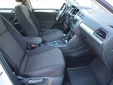 Volkswagen Tiguan (2016) 1.4 TSI, 4X4, Automat - náhled 9