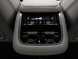 Volvo XC90 (2026) T8 AWD Plug-in BRIGHT PLUS 7m - náhled 21