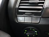 Škoda Fabia (2016) 1.2 TSI, Tempomat - náhled 18