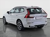 Volvo XC60 (2024) B4 AWD - náhled 3