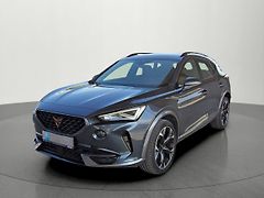 Cupra Formentor 1.5TSI DSG Virtual LED ACC - fotografie inzerátu
