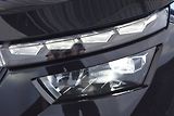 Škoda Kamiq (2022) Style 1.5TSI 110kW - náhled 24
