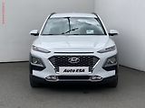 Hyundai Kona (2020) 1.6 CRDi, AT, navi, kamera - náhled 1