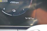 Hyundai Santa Fe 1.6T-GDI HEV 4WD CALLIGRAPHY 7 - náhled 69