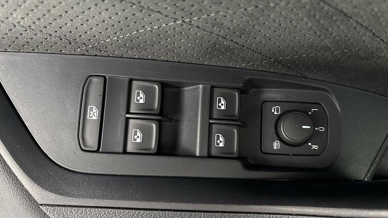 Škoda Kodiaq 2.0 TSI DSG 4x4 RS - fotka 24 z 30