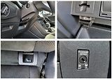 Volkswagen Tiguan Allspace 1.5 TSI EVO 110kW DSG ELEGANCE - náhled 32