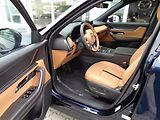 Mazda CX-60 (2026) 2,5 PHEV,AT,4x4,Hom.Plus,AKCE! - náhled 8