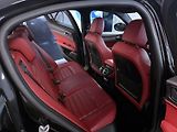 Alfa Romeo Stelvio (2019) 2.0 T 280k AT8 ZF Q4 4x4 Super - náhled 8