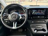 Mercedes-Benz Vito Tourer 116CDI Long 4Matic PRO - náhled 22