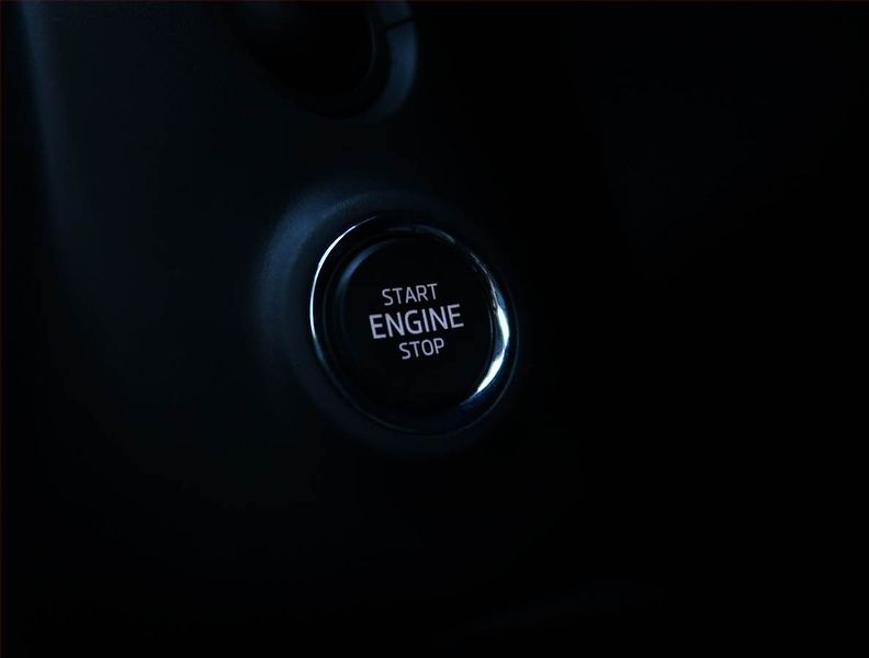 Škoda Scala (2021) Style 1.5 TSI, Serv.kniha - fotka 20 z 20