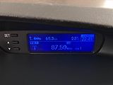Hyundai i20 (2013) 1.2, ČR,1.maj, Serv.kniha - náhled 13
